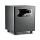 Kolumny stereo JBL LSR310S